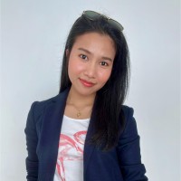 Lalitthida Phetthong