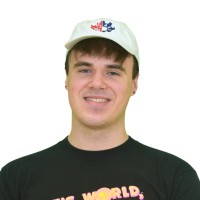Logan Krezan