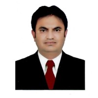 Muhammad Fayyaz