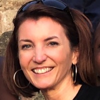 Cheryl Antoncic