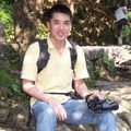 Harlan Yu