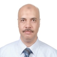 Alaa Eldin hassan