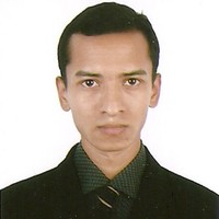 Md Tarik Mahmud