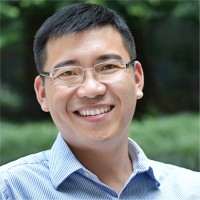 Steven Chen