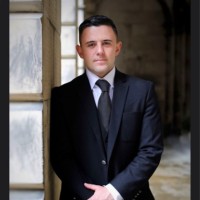Paul Keenan