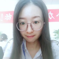 梁兰英