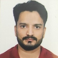 Achint Verma