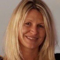 Sandra Trendel