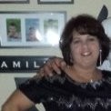 Tanya Mazure