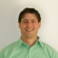 Jeremy Simpson