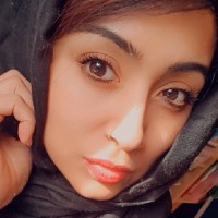Shapla Rahman