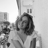 Mathilde Dubois