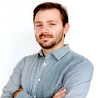 Eli Malooley