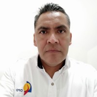 Victor Manuel Moreno