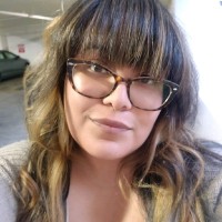 Brenda Saragosa