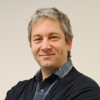 Nicolas Médoc
