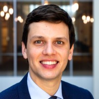 Marcelo Paiva