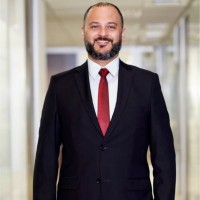 Rodrigo Fraga