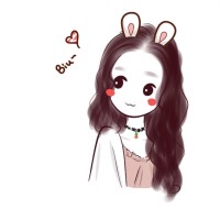 Mitang Du
