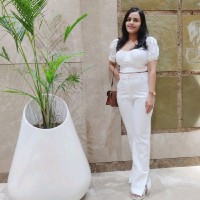 Mandavi Singh