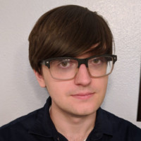 Jacob Demming