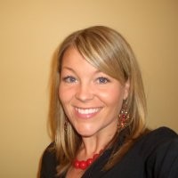 Suzanne Peterson