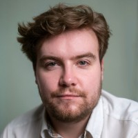 Max Kane