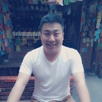 刘金旭
