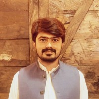 Kashif Muneer
