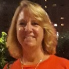 Karen Wagner