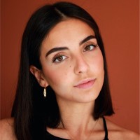 Sabrina Fumagalli