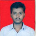 SIDDHARTH GORDE