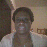 Tersa Turner