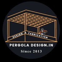 Pergola Design