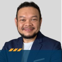 Hamkanudin Mohd Taufik