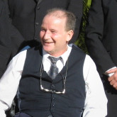 David Dorman
