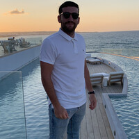 Omer Dayan