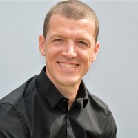 Sander Dijkstra