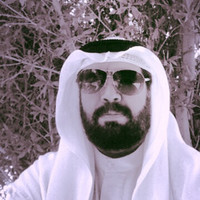 Ali Alshammari