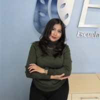 Paola R.