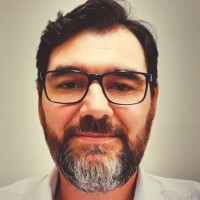 Fabio Luis Lazari