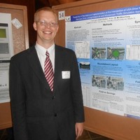Daniel Corliss, P.E.
