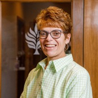 Teresa Tata