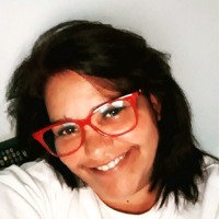 Adriana Carvalho