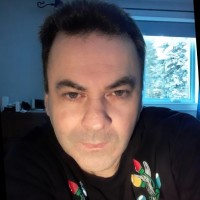 Yves Tremblay