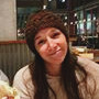Samantha Bobbe