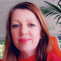 Jane Douglass Assoc Cipd