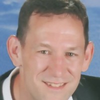 John Burnell