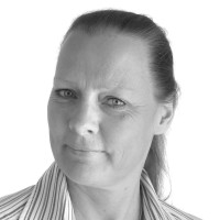 Marita Soderberg