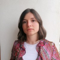 Filipa Ribeiro